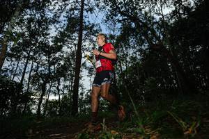 BIB: 1234
                            <button type="button" onclick="openModal(22473021)" class="btn btn-primary btn-sm float-right btn-popup" data-toggle="modal" data-target=".modal-high-quality">
                        <i class="fas fa-shopping-cart"></i> Add to Cart
                    </button>
                                            <button type="button" onclick="isThisMe(22473021, true)" class="btn btn-success btn-sm float-right btn-popup btn-isme hidden" data-toggle="tooltip" data-placement="bottom" title="นี่คือรูปของคุณใช่ไหม คลิกที่นี่เพื่อเอาเข้าอัลบั้ม">
                        <i class="fas fa-plus"></i> Add to album
                    </button>
                    <button type="button" onclick="isThisMe(22473021, false)" class="btn btn-warning btn-sm float-right btn-popup btn-isnotme hidden">
                        <i class="fas fa-ban"></i> Remove from album
                    </button>